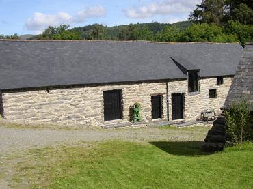 External View